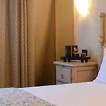 Th Pila Hotell Gressan