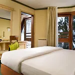 Th Pila Hotell