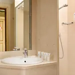 Th Pila Hotel Gressan