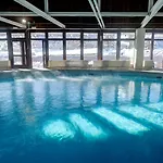 Th Pila Hotel Gressan