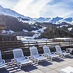 Th Pila Hotell