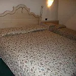 Th Pila Hotel 3*