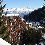 Th Pila Hotel 3*