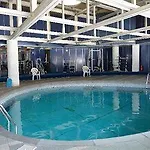 Th Pila Hotel