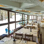 Th Pila Hotell
