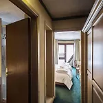 Th Pila Hotell 3*