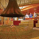 Th Pila Hotel