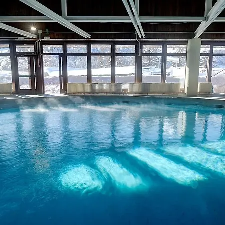 Hotel Th Pila