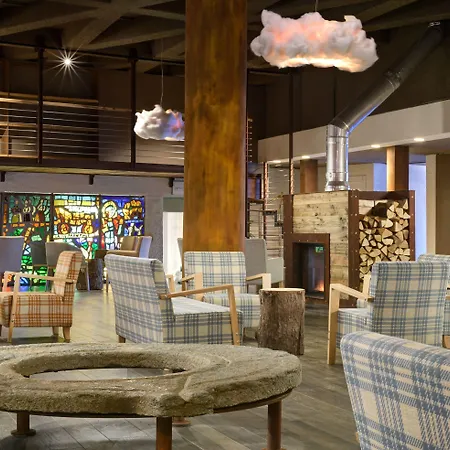 Th Pila Ξενοδοχείο