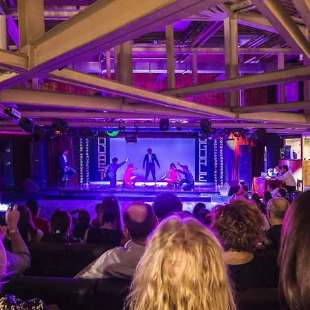 Hotel Th Pila Gressan