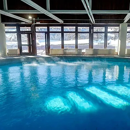 Th Pila Hotel