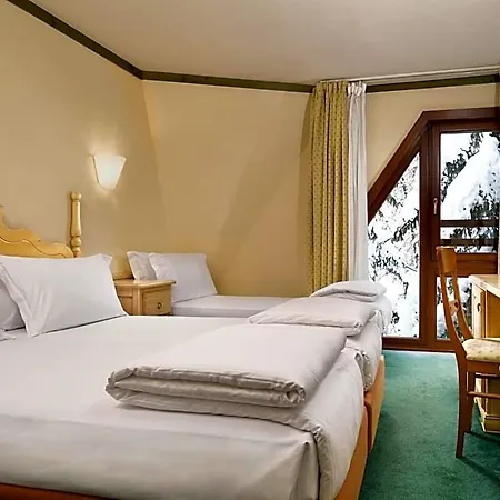 Th Pila Hotel 3*