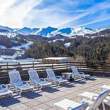 Th Pila Hotel Gressan