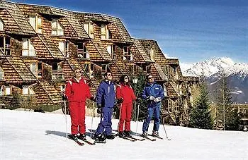 Hotel Th Pila