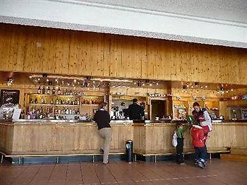 Hotel Th Pila