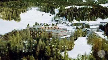 Hotel Th Pila