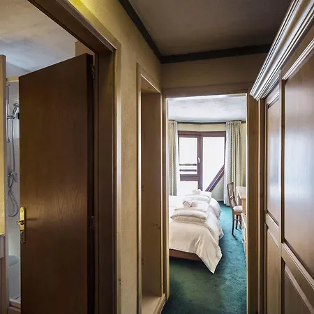 Th Pila Hotel 4*