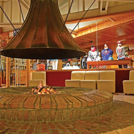 Th Pila Hotel