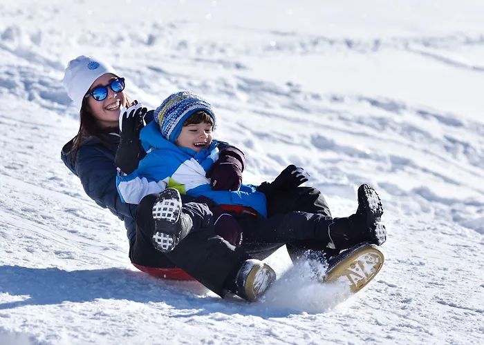 Ξενοδοχείο Th Pila